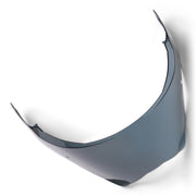 Exome Single Lens Shield