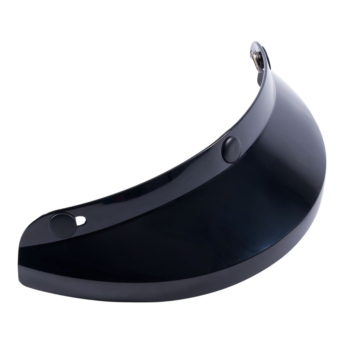 Retro Open Face RPM Peak
