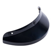 Retro Open Face RPM Peak