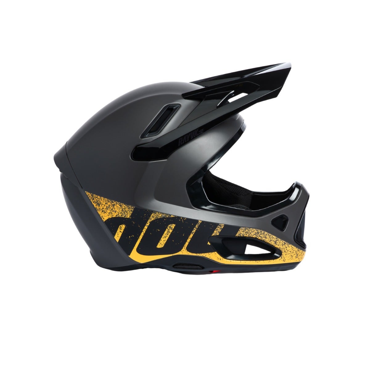 Ski-Doo Unisex Rayvik X5 Mips Helmet (DOT & ECE)