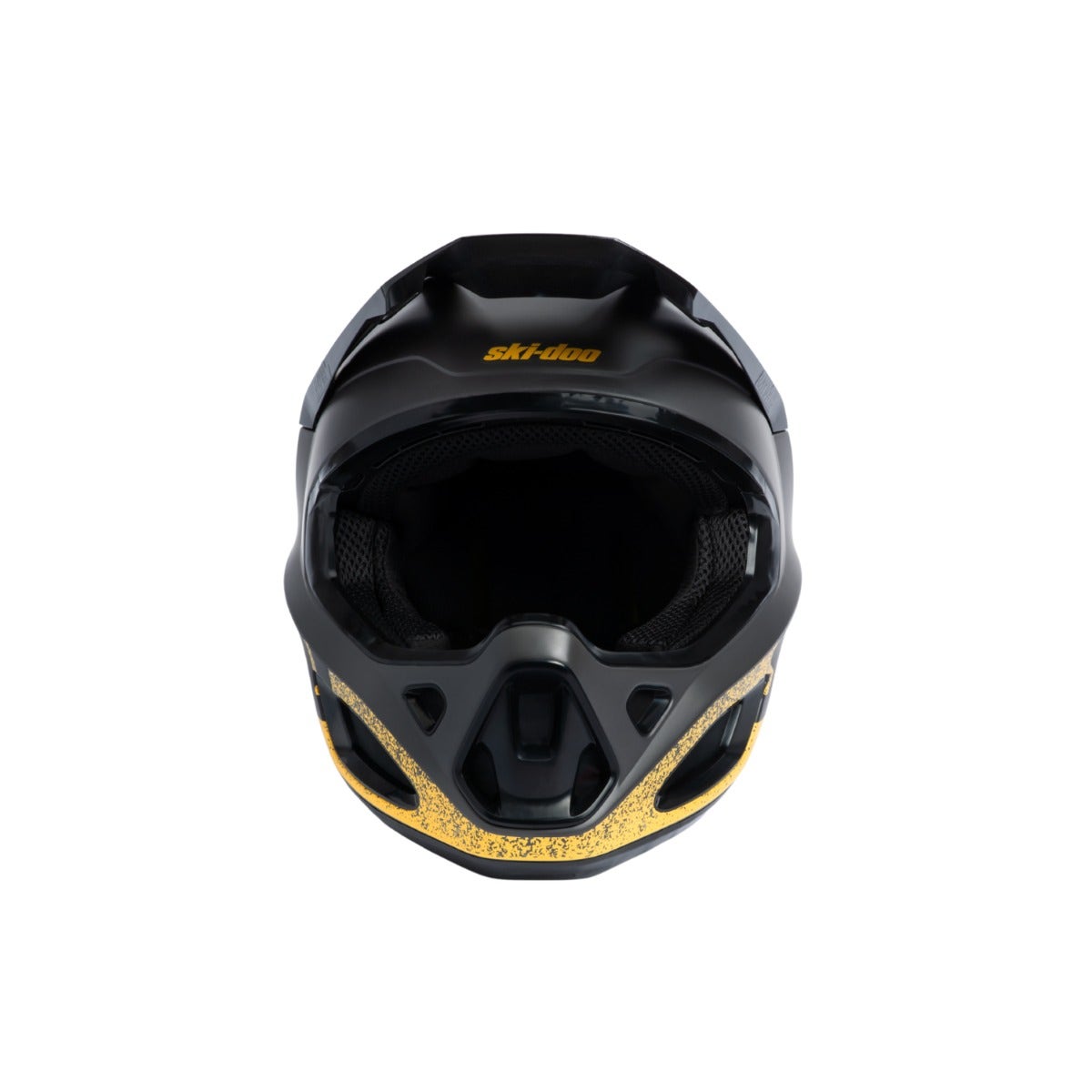 Ski-Doo Unisex Rayvik X5 Mips Helmet (DOT & ECE)
