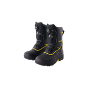 BOTTES ABSOLUTE 0 BOA