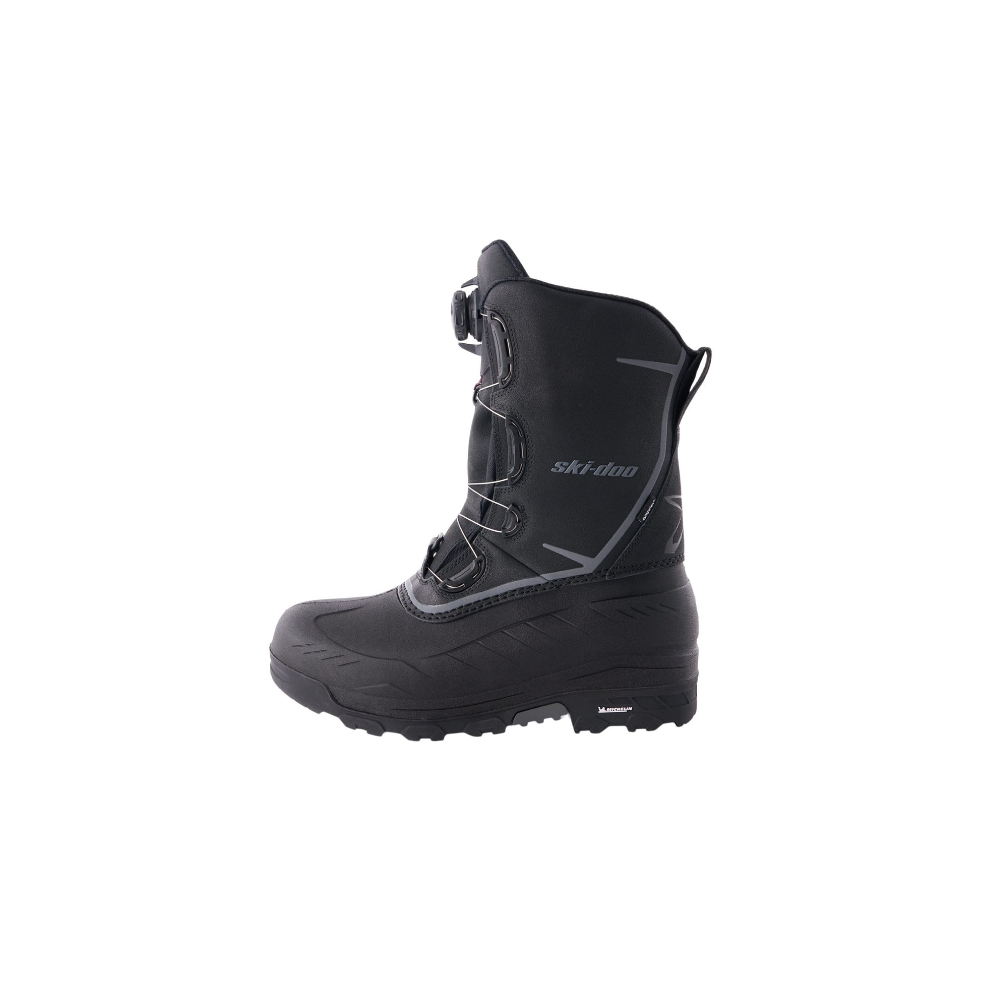 BOTTES ABSOLUTE 0 BOA