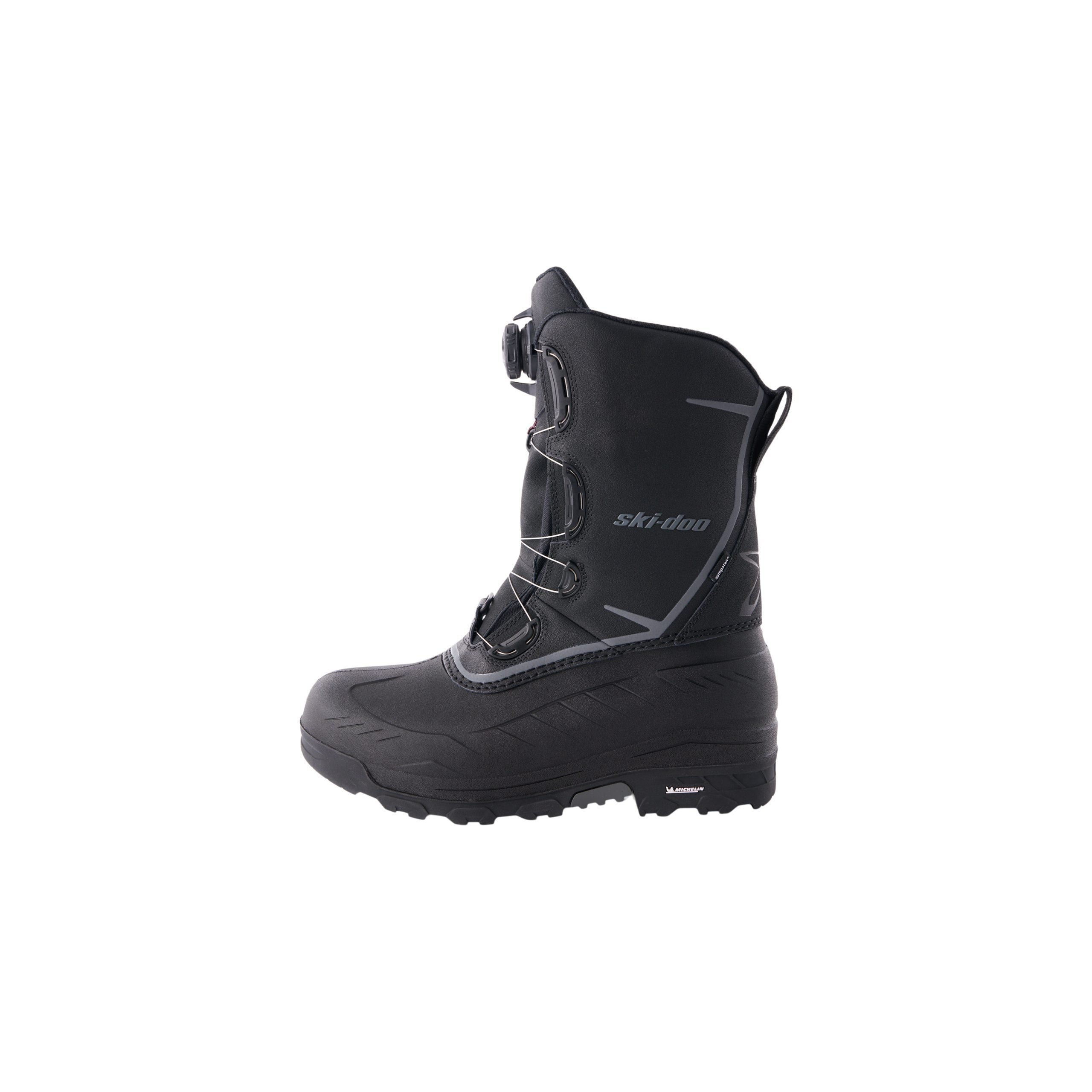 BOTTES ABSOLUTE 0 BOA
