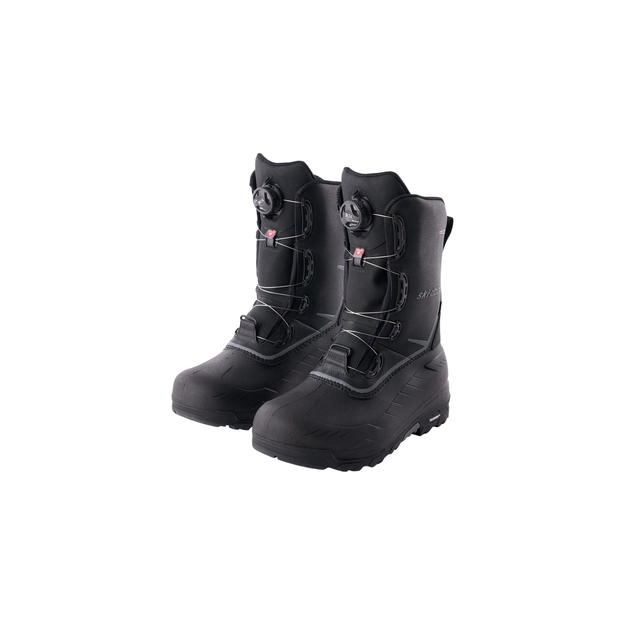 BOTTES ABSOLUTE 0 BOA