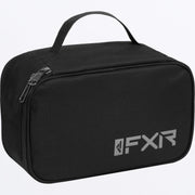 Single Goggle Bag