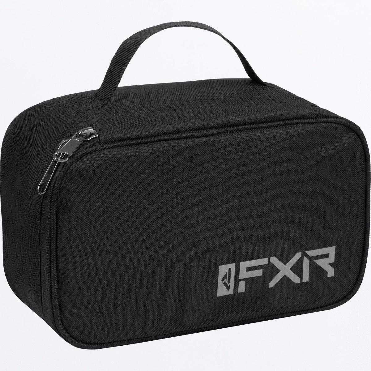 Single Goggle Bag