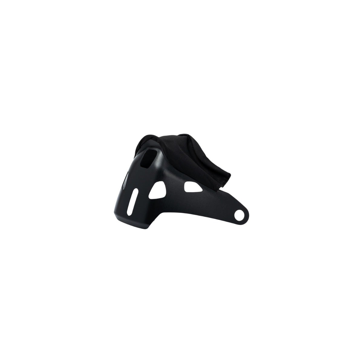 Unisex Rayvik Winter Magnetic Face Mask System