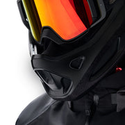 Unisex Rayvik Winter Magnetic Face Mask System
