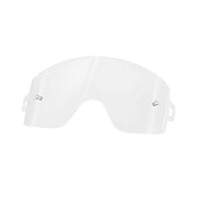 Can-Am Rayvik Goggles Clear Off Road Lens