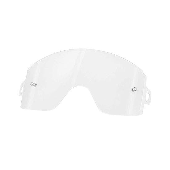 Can-Am Rayvik Goggles Clear Off Road Lens