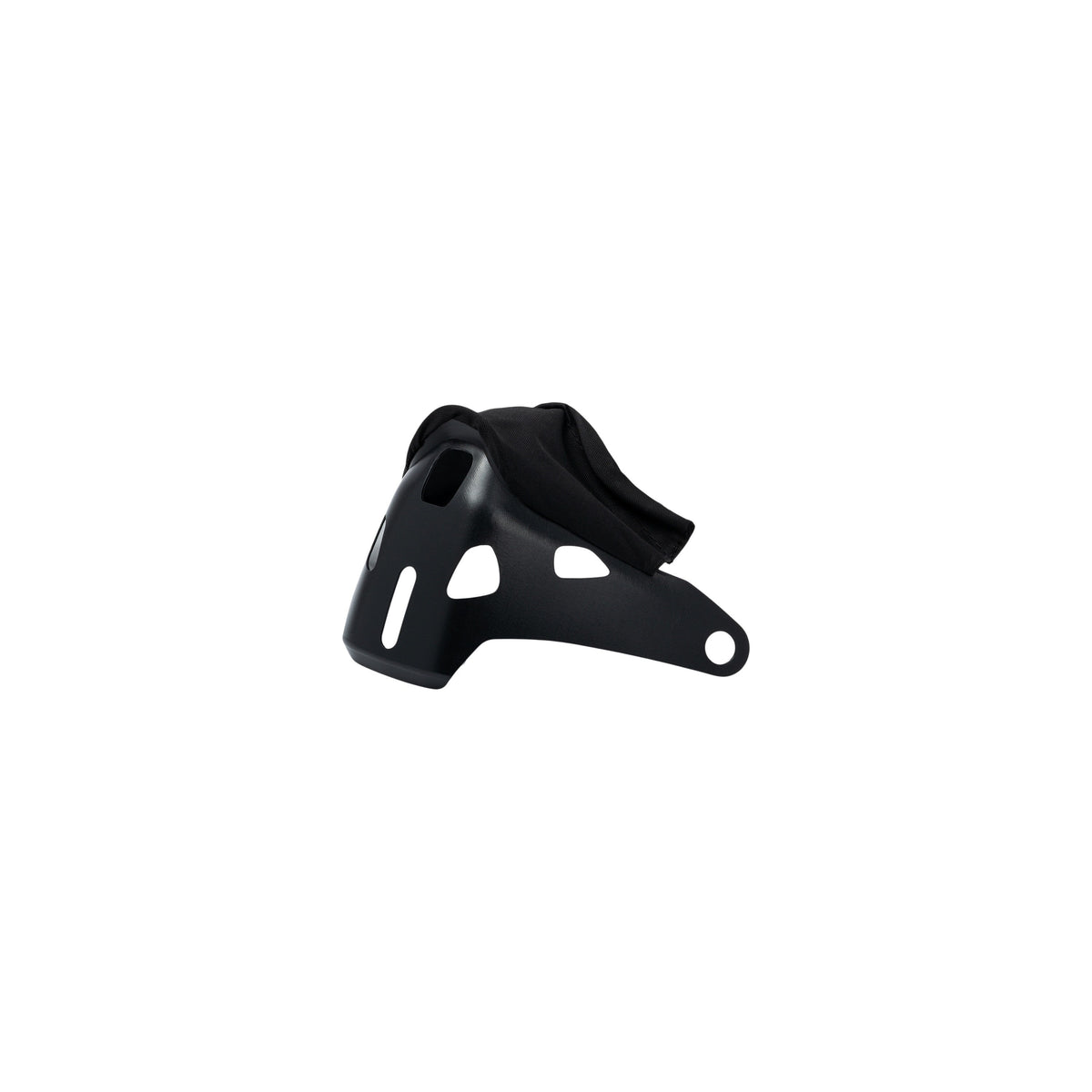 Rayvik Goggles Replacement Nose Guard
