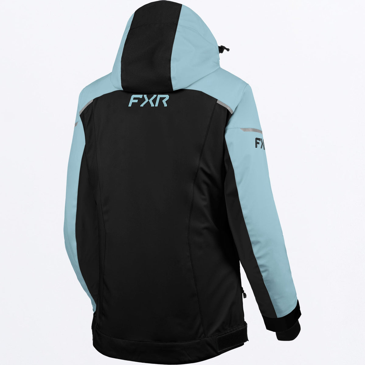 Manteau Velocity R-FX pour femme