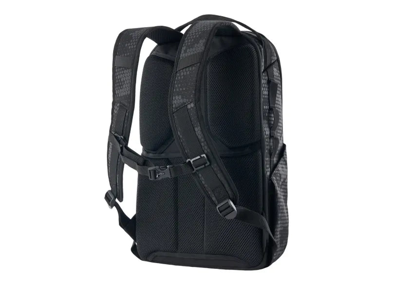 Sac à dos d'ordinateur 20 L BRP