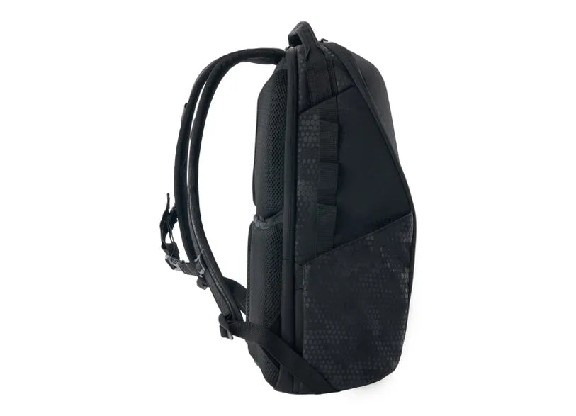 Sac à dos d'ordinateur 20 L BRP