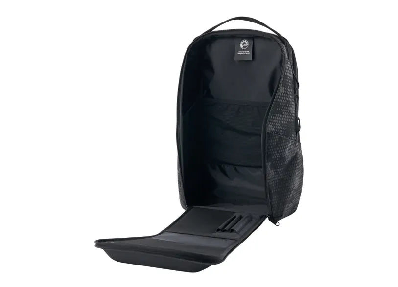 Sac à dos d'ordinateur 20 L BRP