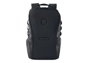 Sac à dos d'ordinateur 20 L BRP