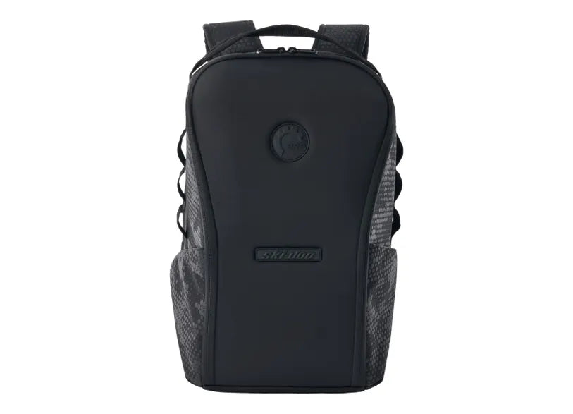 Sac à dos d'ordinateur 20 L BRP