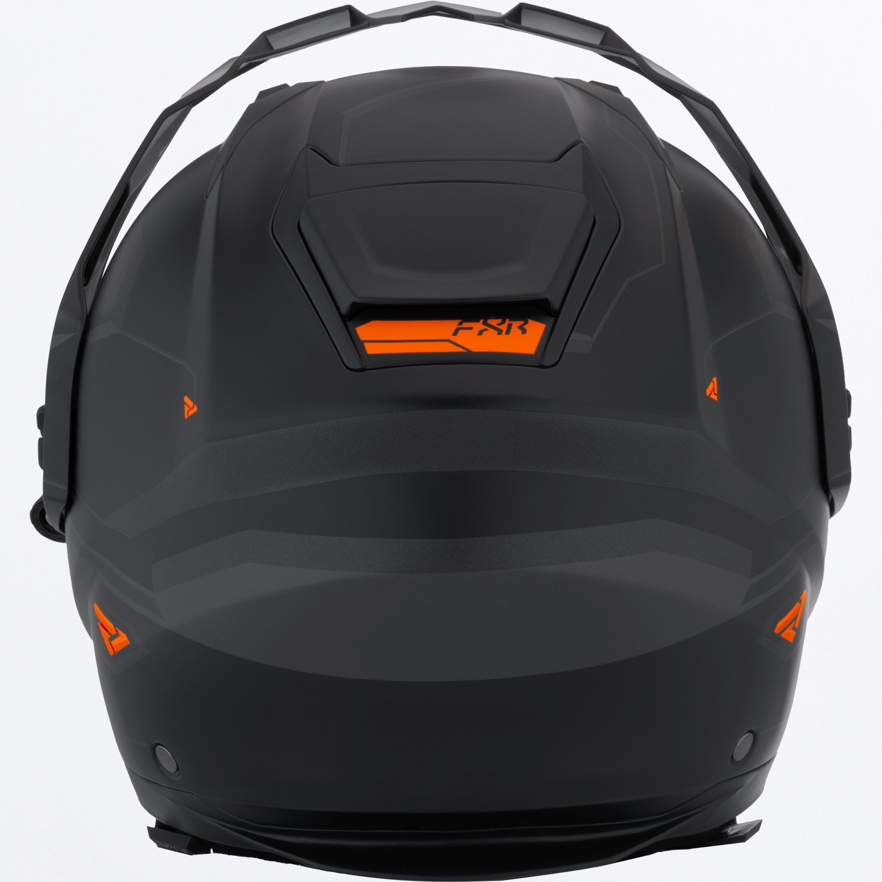 Casque Maverick X Pro