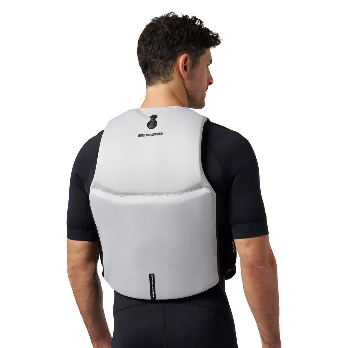 VFI/Gilet de sauvetage Wave Grip Unisexe Sea-Doo