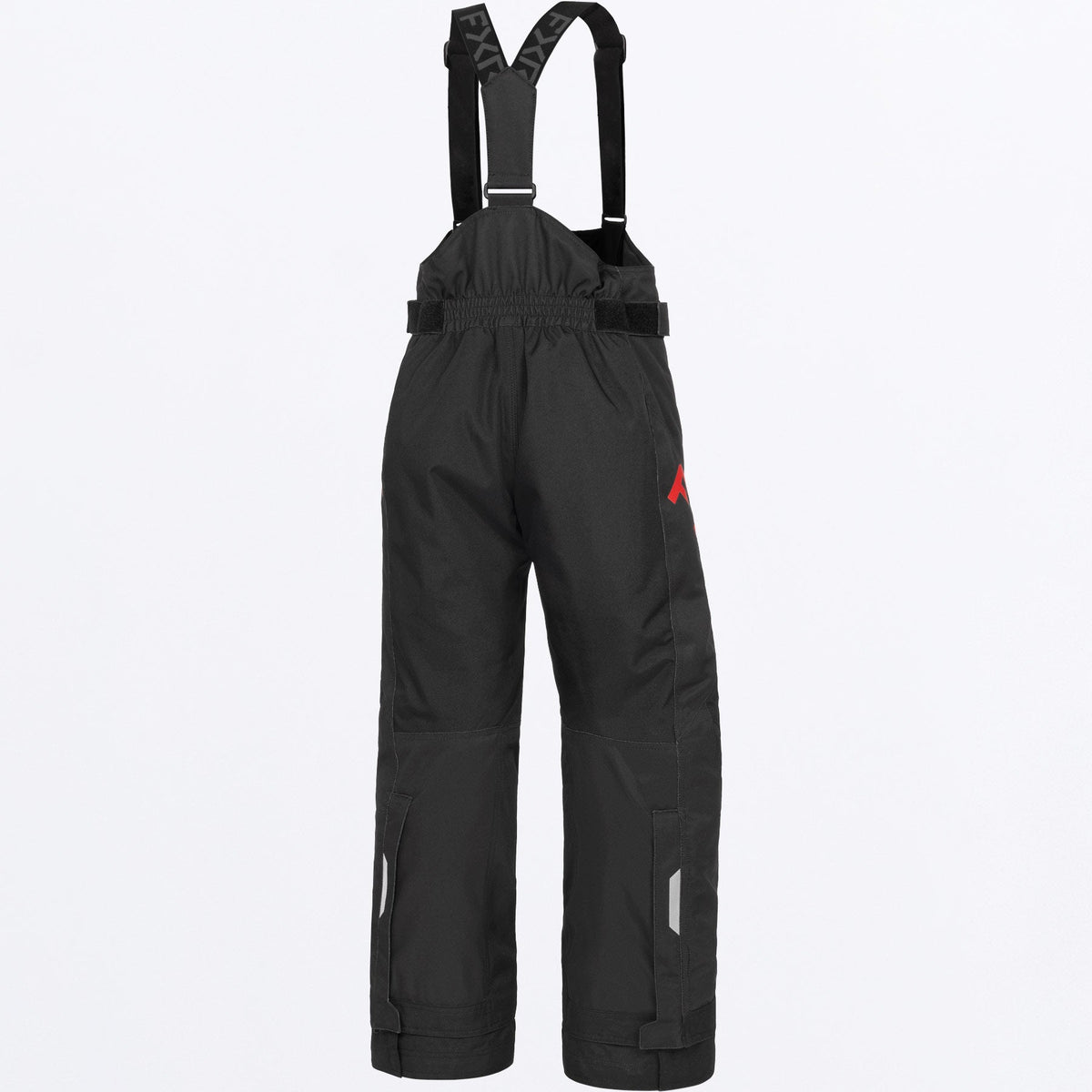 Pantalon Clutch pour les jeunes