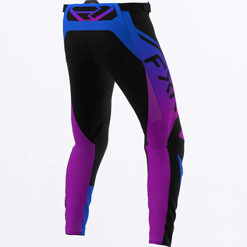 FXR Clutch MX - Motocross Pant