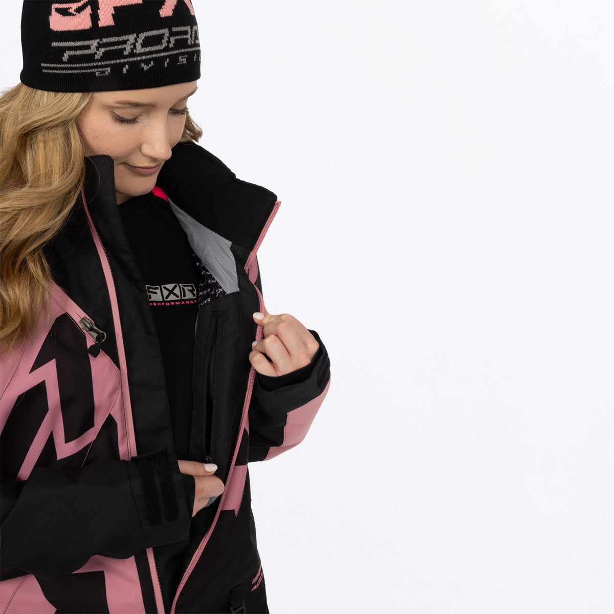 Women's Cold Cross CX Lite Monosuit