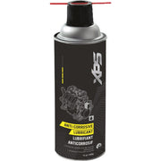 Anti-Corrosive Lubricant