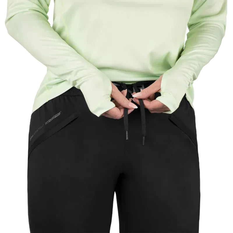 FXR Adventure Lite - Waterproof Shell Pant