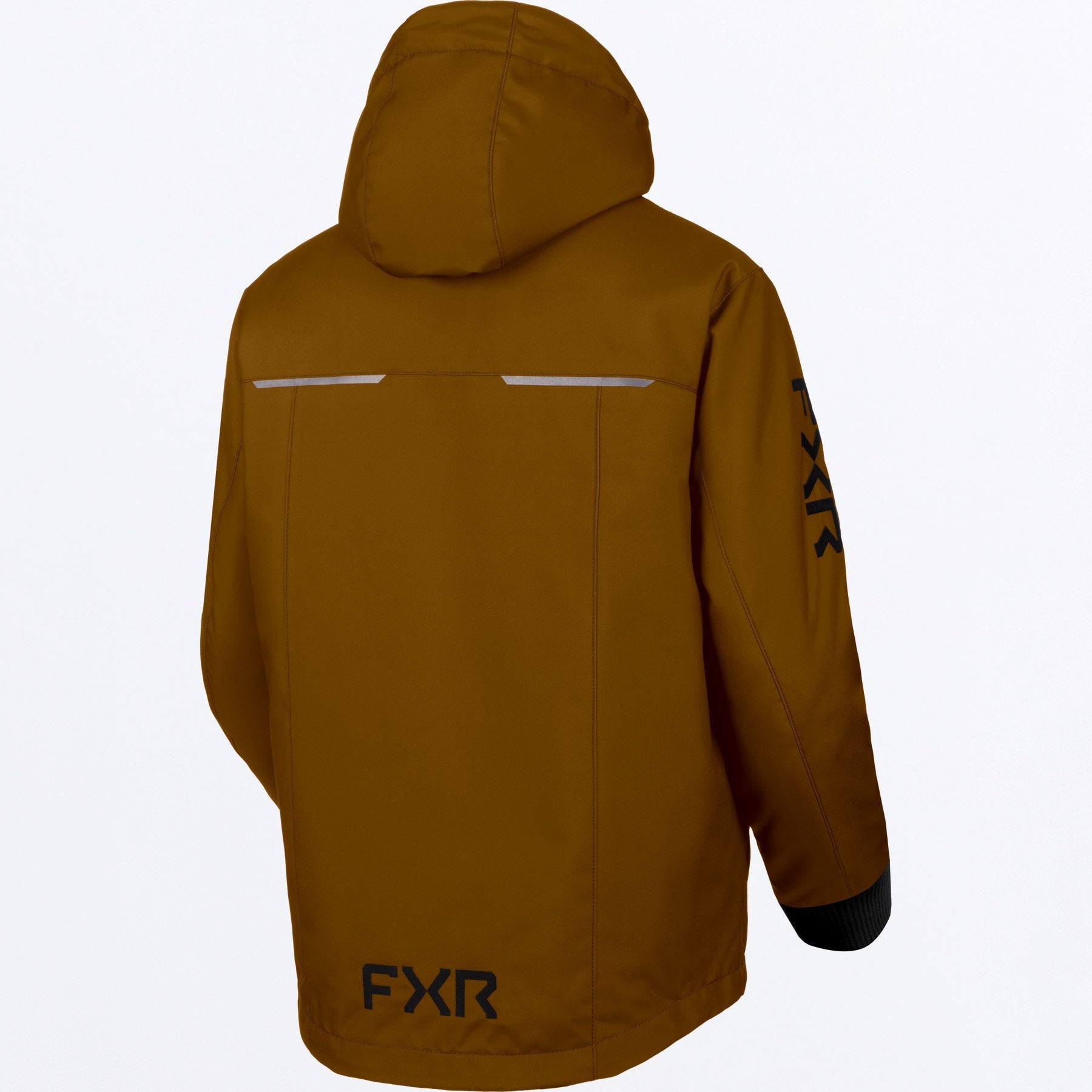 Manteau Kicker pour Enfant - Manteau Hiver