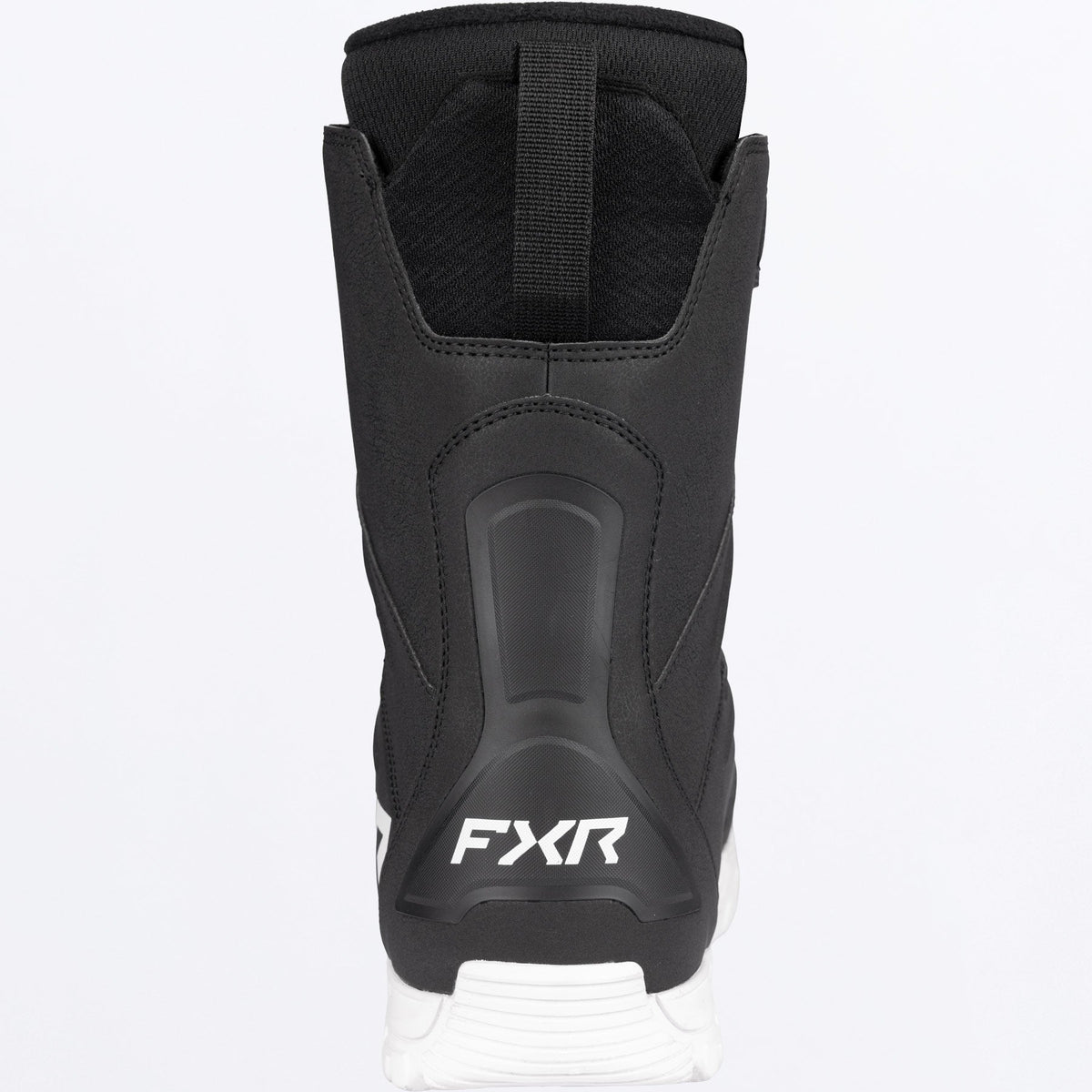 Pro-Cross RW Boot