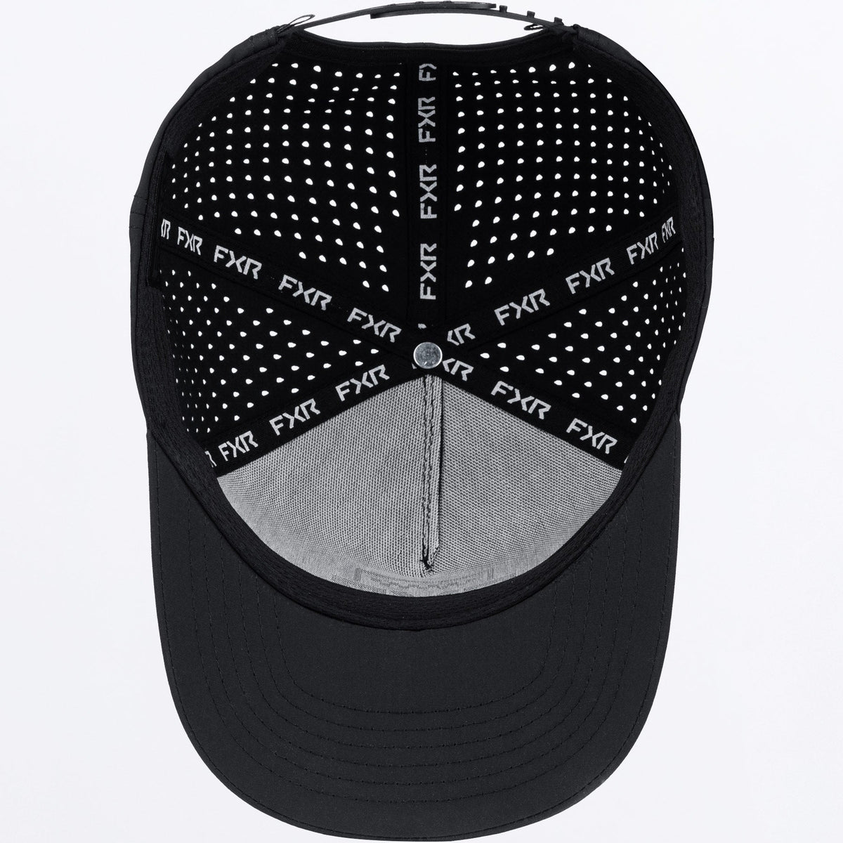 Casquette Covert