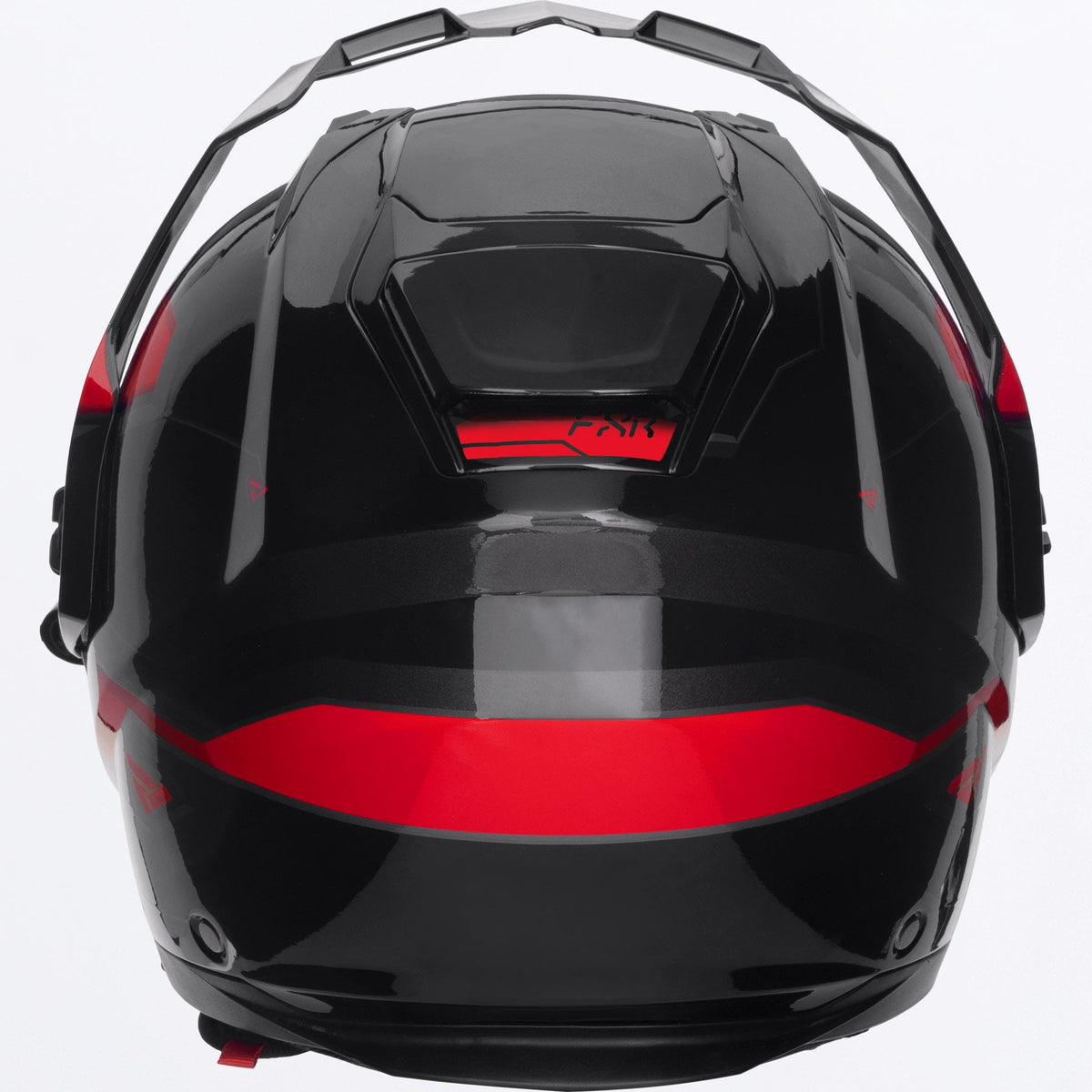 Casque Maverick X Pro