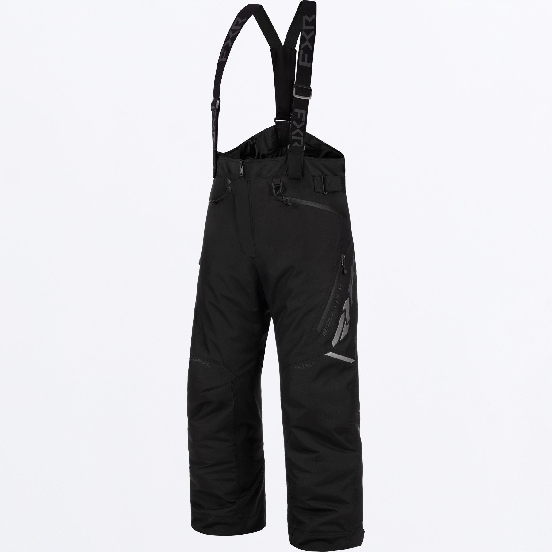 Men's Boost FX Pant