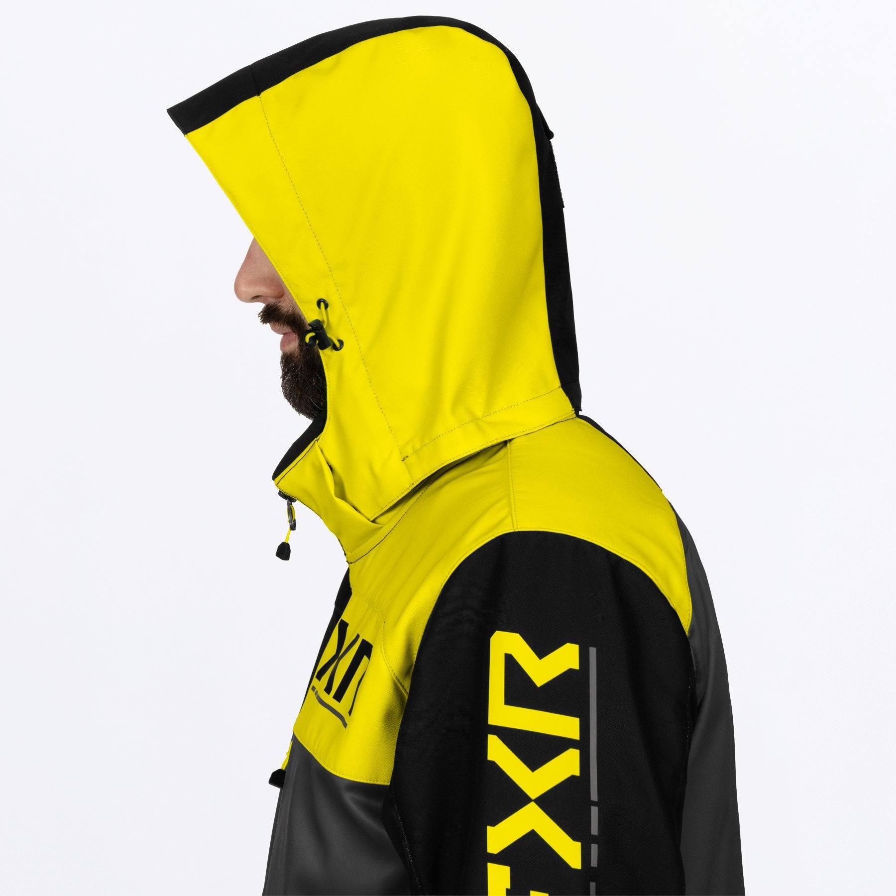 Habit une-pièce Revo Lite pour homme