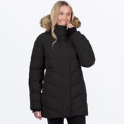 Women's Sage Jacket