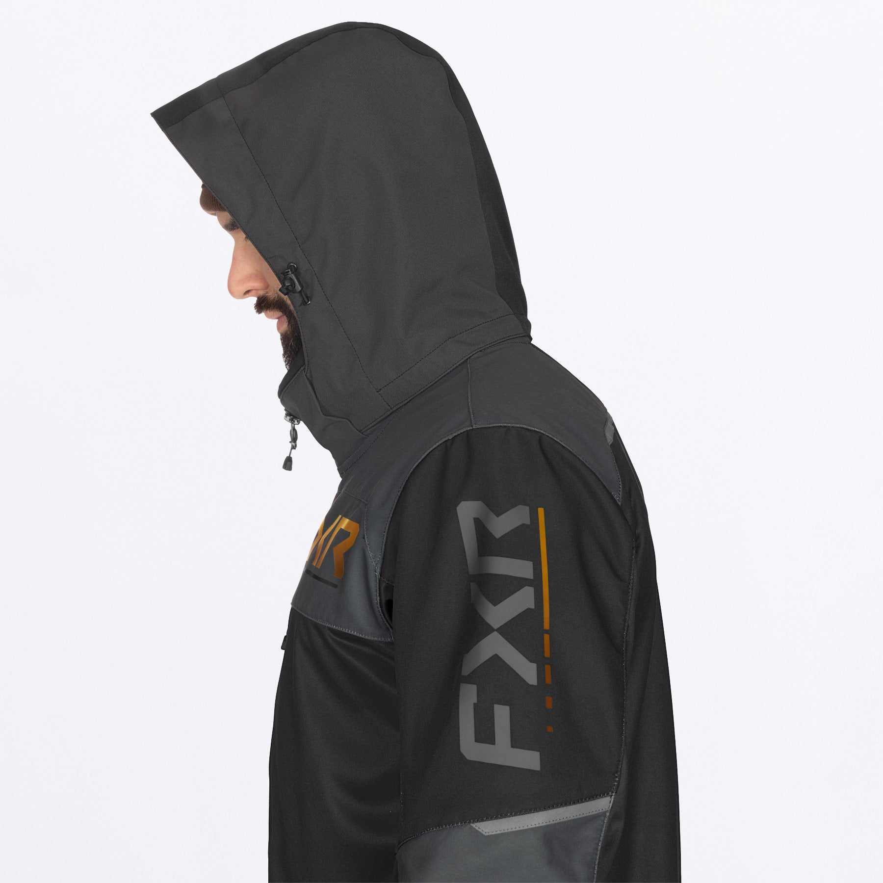 Habit une-pièce Revo Lite pour homme
