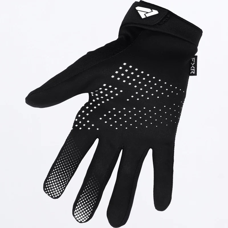 FXR Reflex MX - Gant Motocross