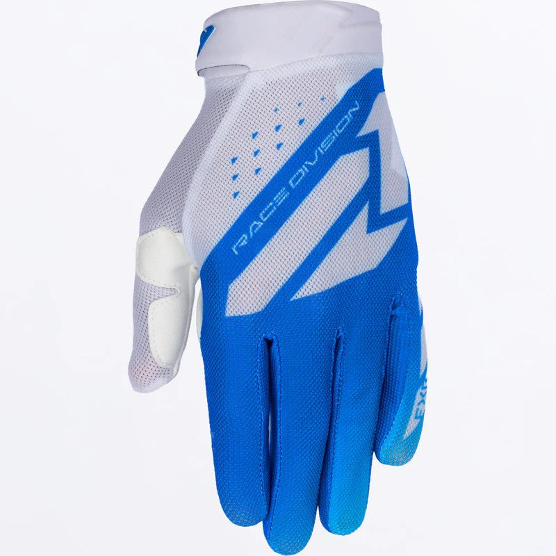 Gant de motocross Reflex Air MX