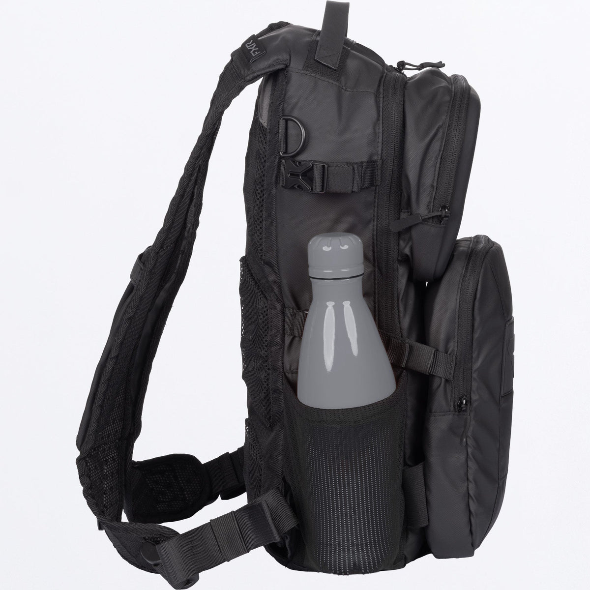 Ride Pack 15