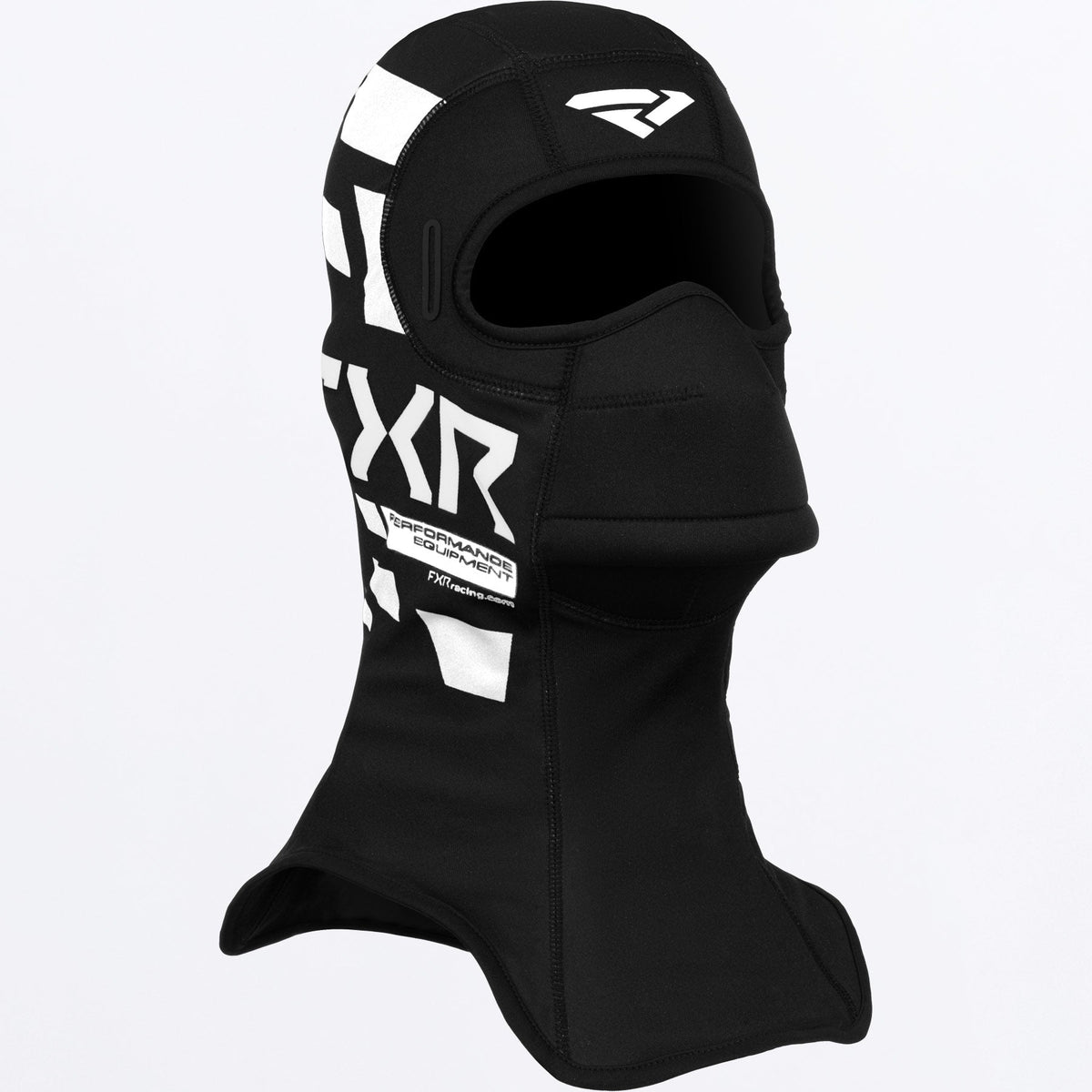 Cagoule anti-buée Boost