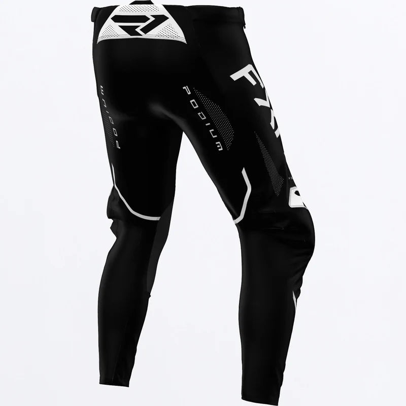 Pantalon de motocross Podium Relay MX