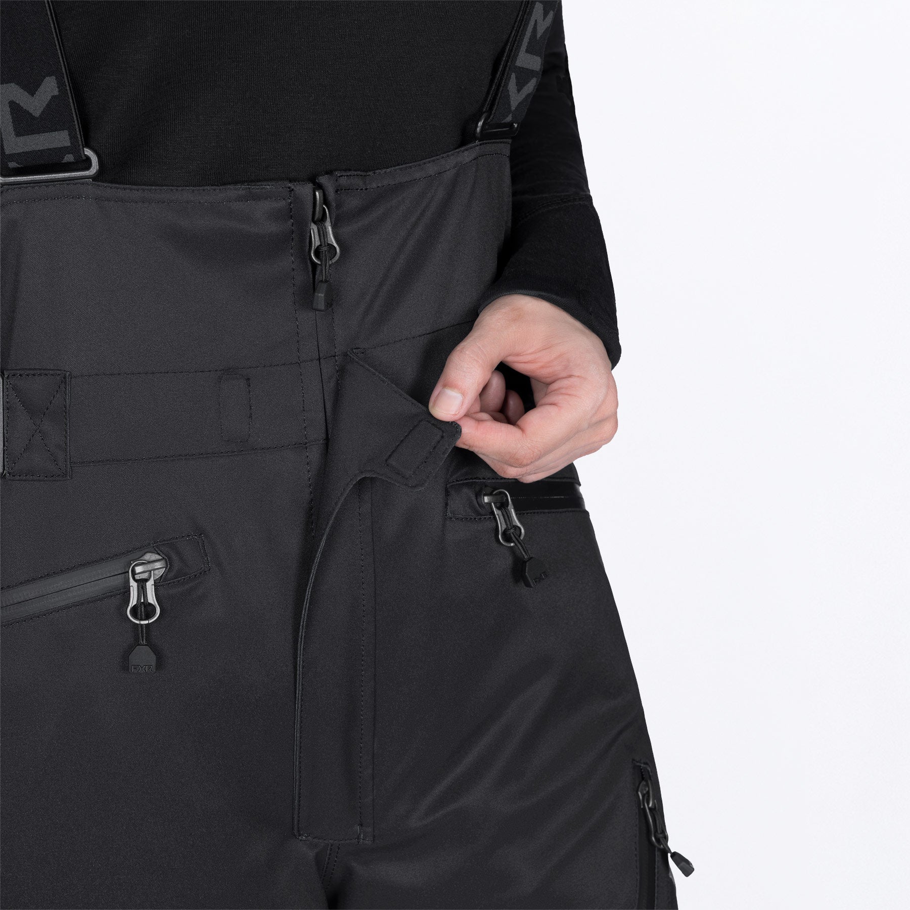 Pantalon Adrenaline pour femme