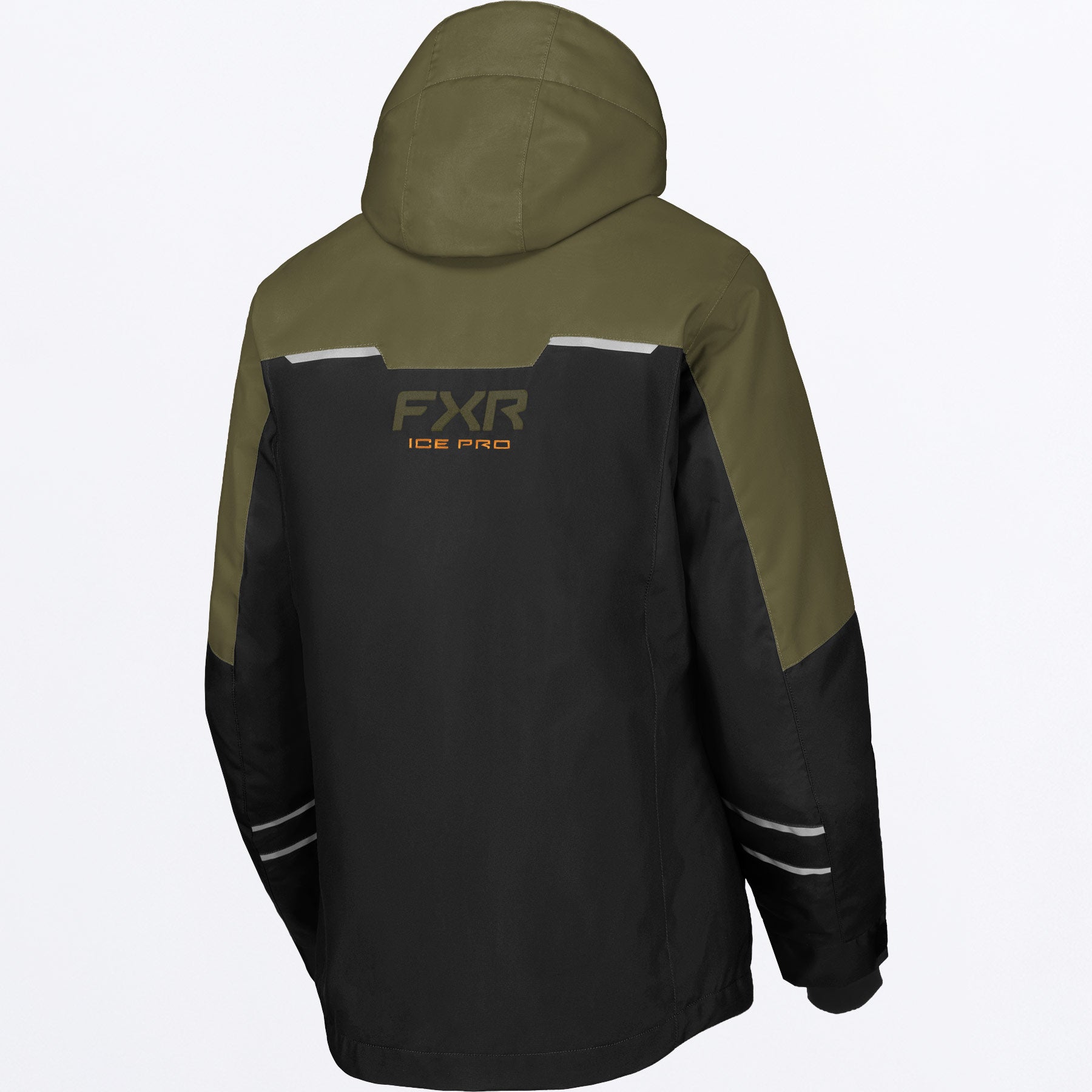 Manteau Excursion FX pour femme