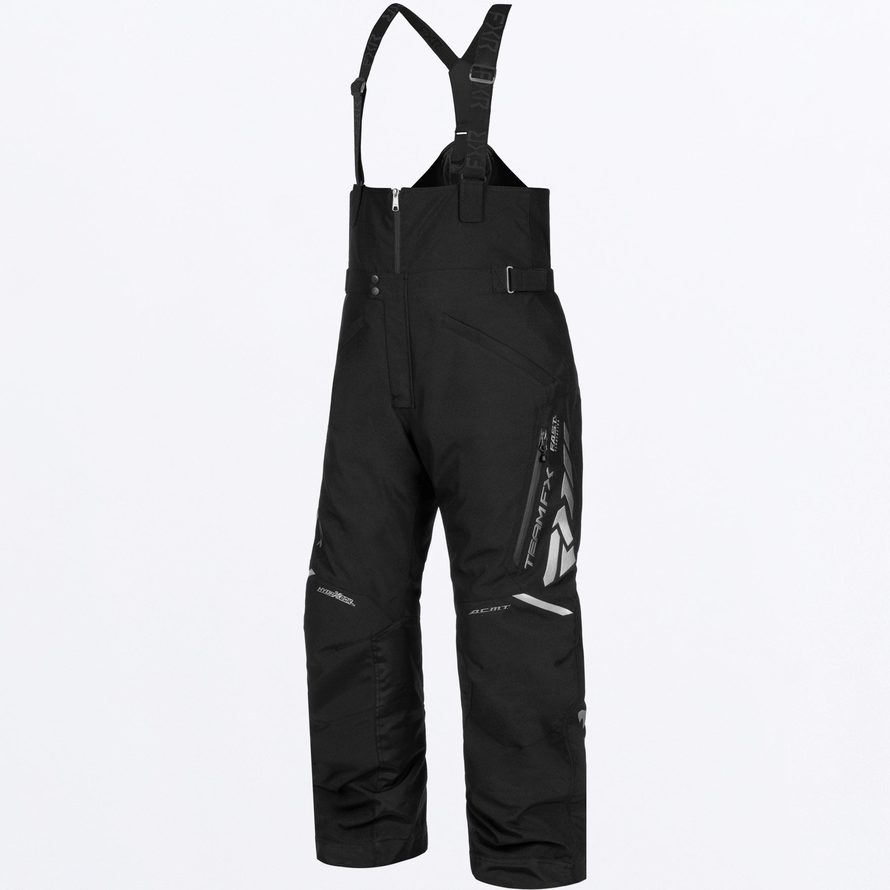 Pantalon Team FX pour homme