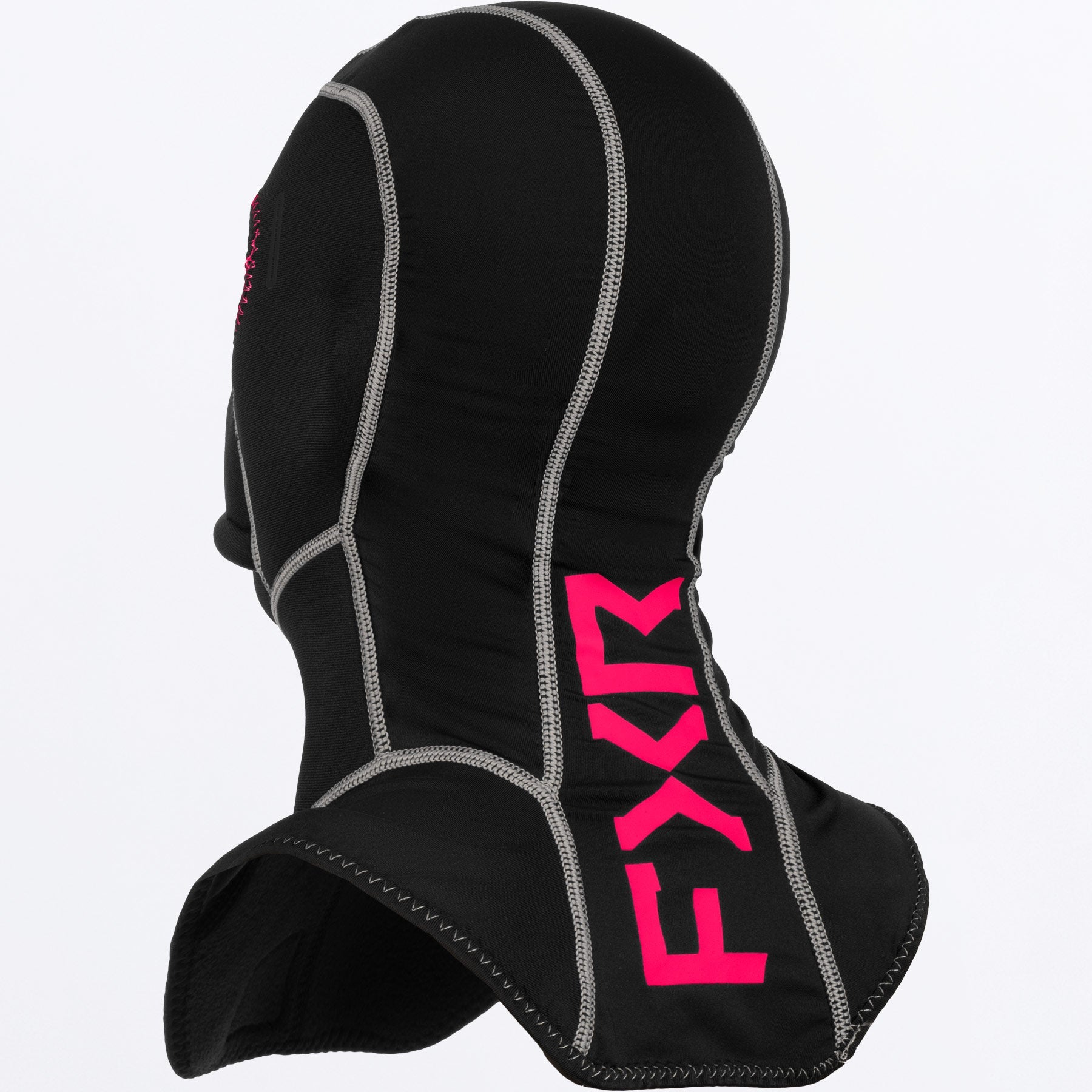 Cold-Stop Anti-Fog Balaclava