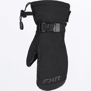 Youth Hydrogen Mitt