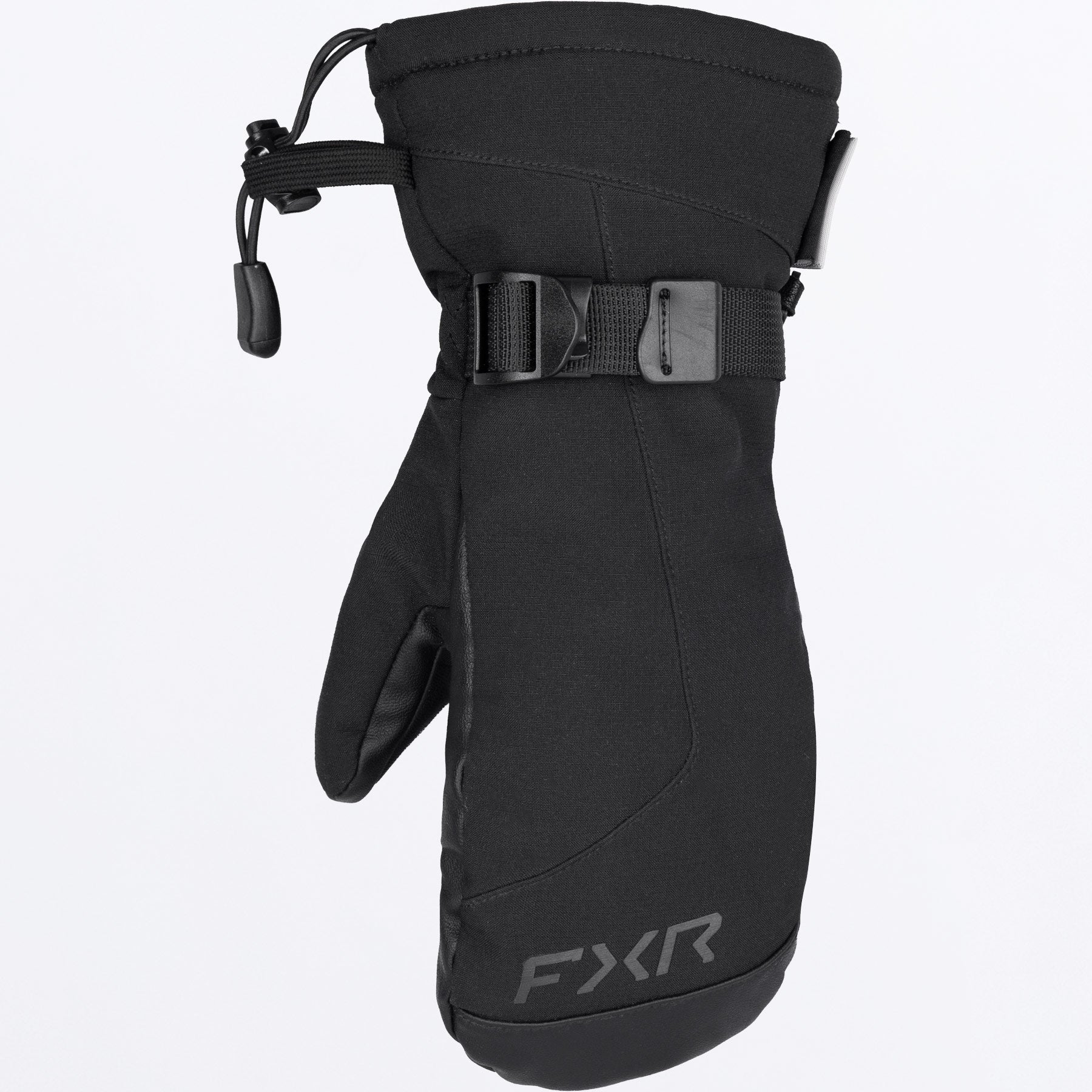 Youth Hydrogen Mitt