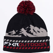 Tuque Mountain