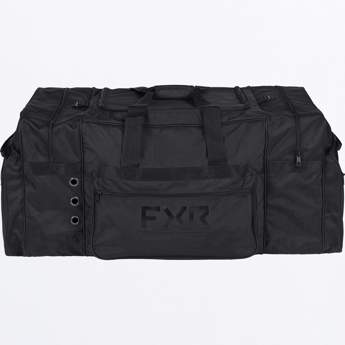 Gear Bag